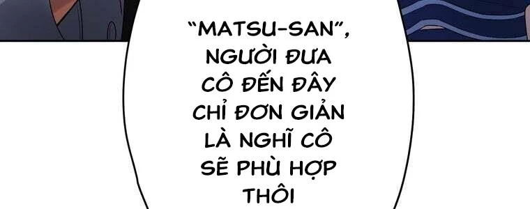 Giáo Viên Ác Quỷ Saiko Chapter 55 - 193
