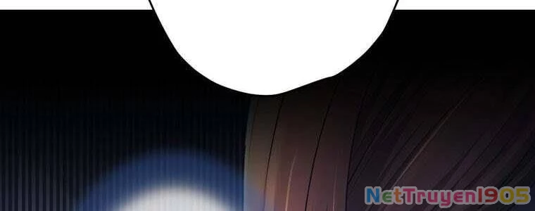 Giáo Viên Ác Quỷ Saiko Chapter 55 - 194