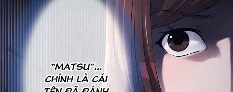 Giáo Viên Ác Quỷ Saiko Chapter 55 - 195