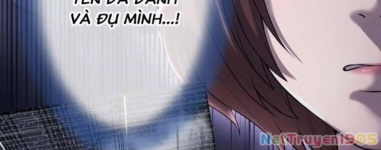 Giáo Viên Ác Quỷ Saiko Chapter 55 - 196