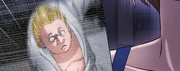 Giáo Viên Ác Quỷ Saiko Chapter 55 - 197