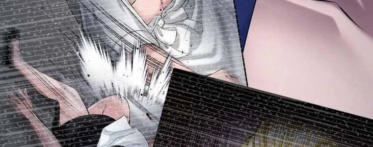 Giáo Viên Ác Quỷ Saiko Chapter 55 - 198