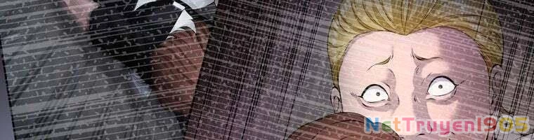 Giáo Viên Ác Quỷ Saiko Chapter 55 - 199