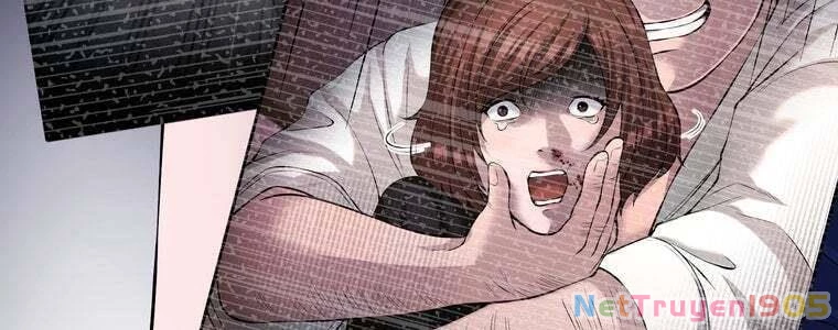 Giáo Viên Ác Quỷ Saiko Chapter 55 - 200