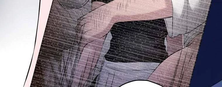 Giáo Viên Ác Quỷ Saiko Chapter 55 - 201