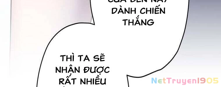 Giáo Viên Ác Quỷ Saiko Chapter 55 - 203