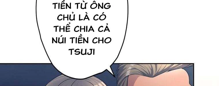 Giáo Viên Ác Quỷ Saiko Chapter 55 - 204