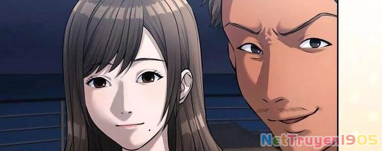 Giáo Viên Ác Quỷ Saiko Chapter 55 - 205