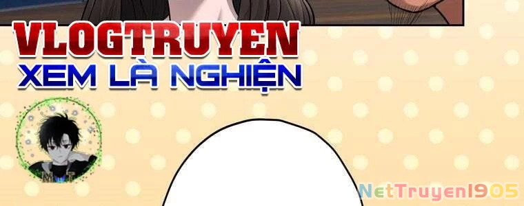 Giáo Viên Ác Quỷ Saiko Chapter 55 - 206