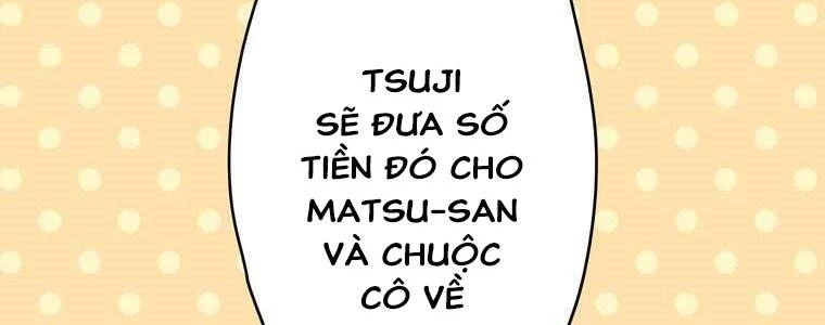 Giáo Viên Ác Quỷ Saiko Chapter 55 - 207