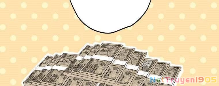 Giáo Viên Ác Quỷ Saiko Chapter 55 - 208