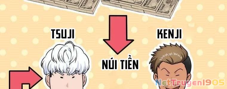 Giáo Viên Ác Quỷ Saiko Chapter 55 - 209