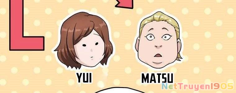 Giáo Viên Ác Quỷ Saiko Chapter 55 - 211