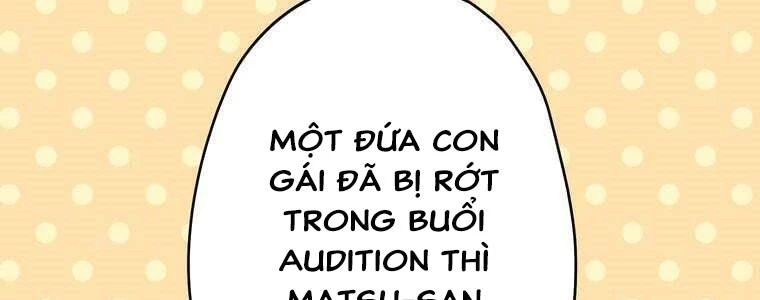Giáo Viên Ác Quỷ Saiko Chapter 55 - 212