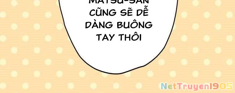 Giáo Viên Ác Quỷ Saiko Chapter 55 - 213