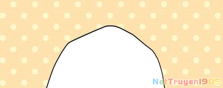 Giáo Viên Ác Quỷ Saiko Chapter 55 - 214