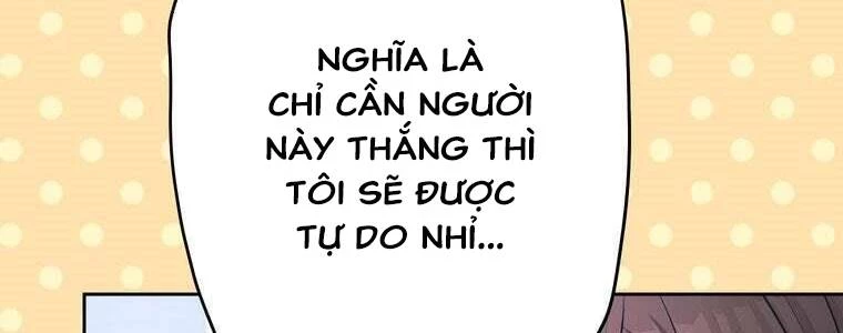 Giáo Viên Ác Quỷ Saiko Chapter 55 - 215