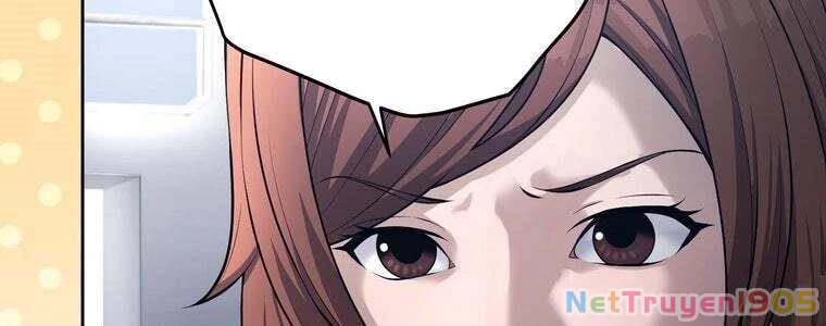 Giáo Viên Ác Quỷ Saiko Chapter 55 - 216