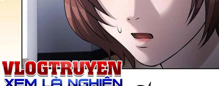 Giáo Viên Ác Quỷ Saiko Chapter 55 - 217