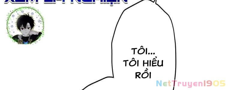 Giáo Viên Ác Quỷ Saiko Chapter 55 - 218