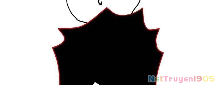 Giáo Viên Ác Quỷ Saiko Chapter 55 - 220