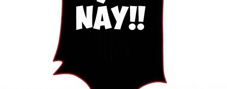 Giáo Viên Ác Quỷ Saiko Chapter 55 - 221