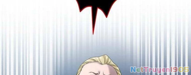 Giáo Viên Ác Quỷ Saiko Chapter 55 - 222