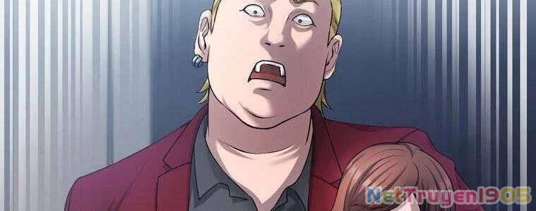 Giáo Viên Ác Quỷ Saiko Chapter 55 - 223