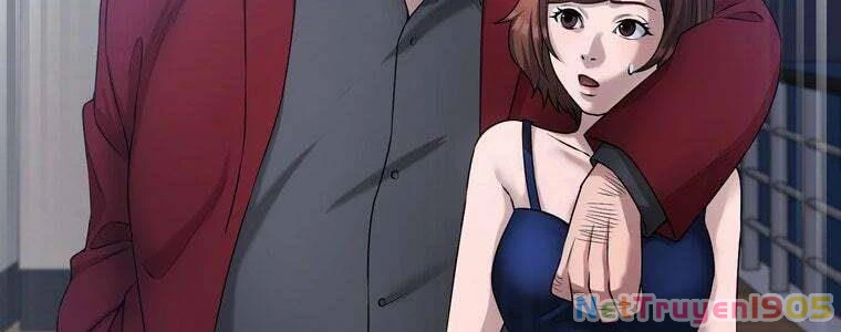 Giáo Viên Ác Quỷ Saiko Chapter 55 - 224