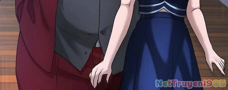 Giáo Viên Ác Quỷ Saiko Chapter 55 - 225