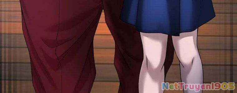 Giáo Viên Ác Quỷ Saiko Chapter 55 - 226