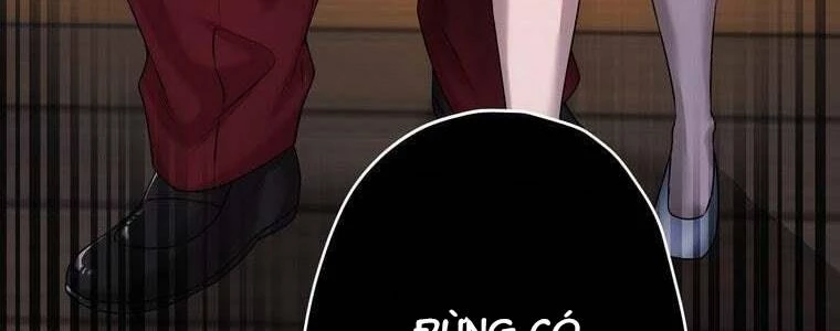 Giáo Viên Ác Quỷ Saiko Chapter 55 - 227