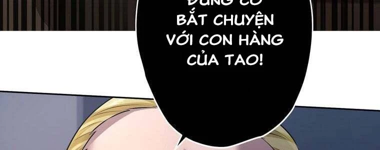 Giáo Viên Ác Quỷ Saiko Chapter 55 - 228