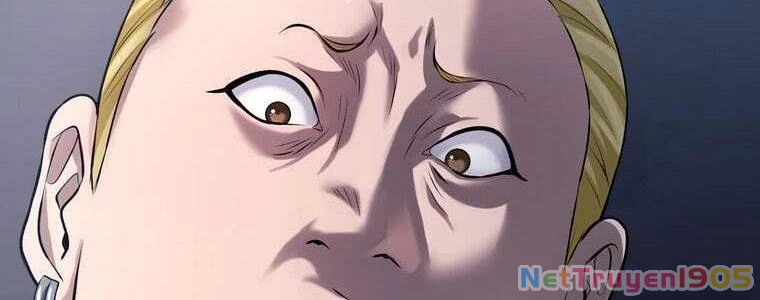 Giáo Viên Ác Quỷ Saiko Chapter 55 - 229