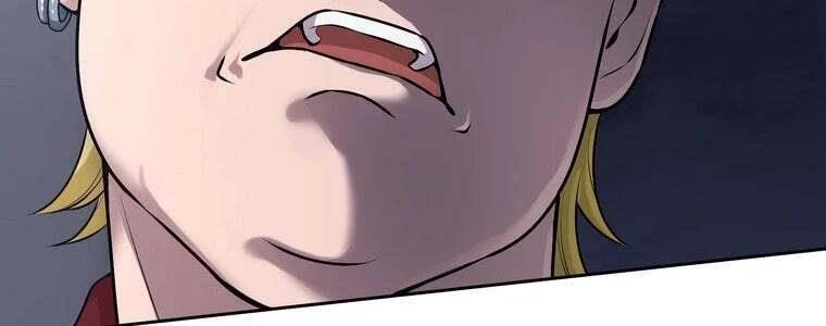 Giáo Viên Ác Quỷ Saiko Chapter 55 - 230