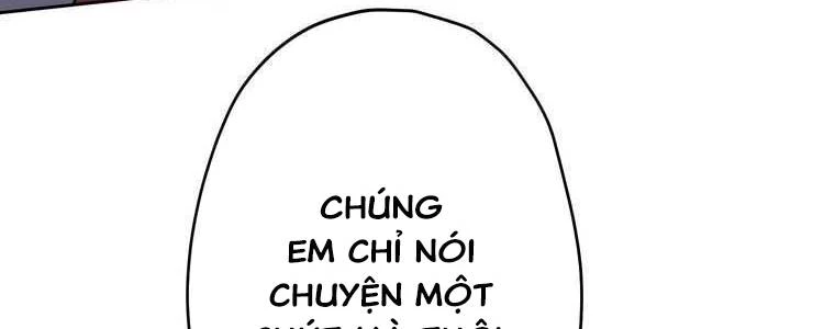 Giáo Viên Ác Quỷ Saiko Chapter 55 - 231