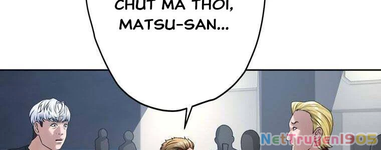 Giáo Viên Ác Quỷ Saiko Chapter 55 - 232