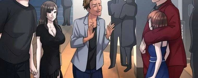 Giáo Viên Ác Quỷ Saiko Chapter 55 - 233