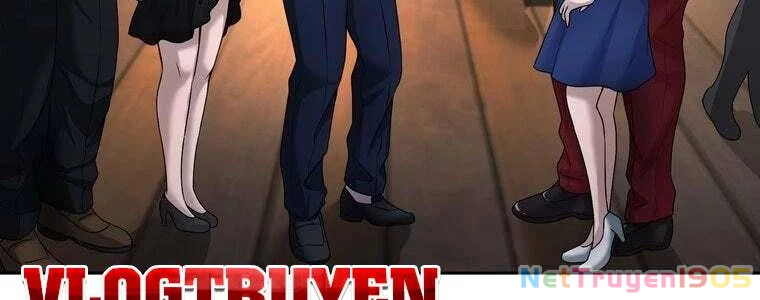 Giáo Viên Ác Quỷ Saiko Chapter 55 - 234