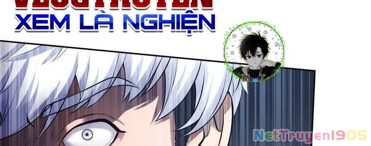 Giáo Viên Ác Quỷ Saiko Chapter 55 - 235