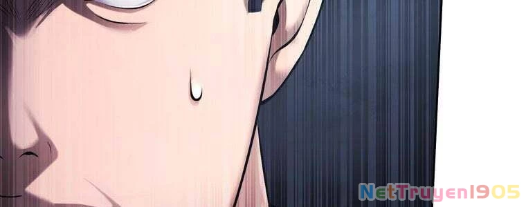 Giáo Viên Ác Quỷ Saiko Chapter 55 - 236