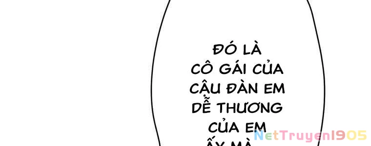 Giáo Viên Ác Quỷ Saiko Chapter 55 - 238