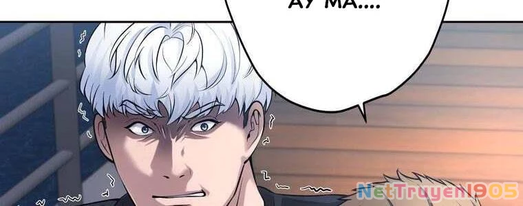 Giáo Viên Ác Quỷ Saiko Chapter 55 - 239