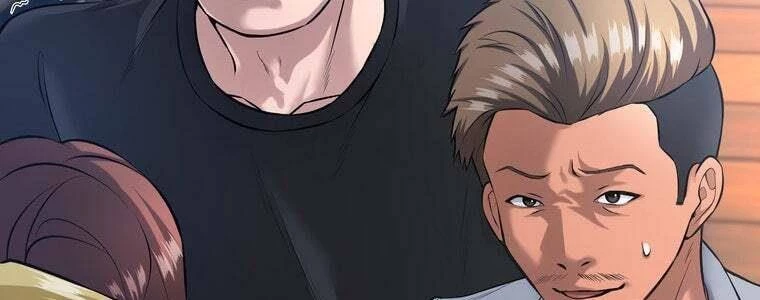 Giáo Viên Ác Quỷ Saiko Chapter 55 - 240