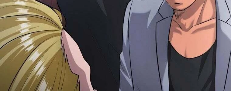 Giáo Viên Ác Quỷ Saiko Chapter 55 - 241