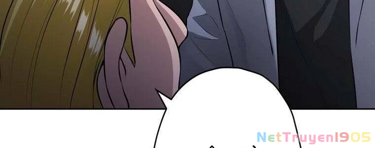 Giáo Viên Ác Quỷ Saiko Chapter 55 - 242