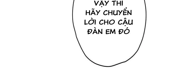 Giáo Viên Ác Quỷ Saiko Chapter 55 - 243