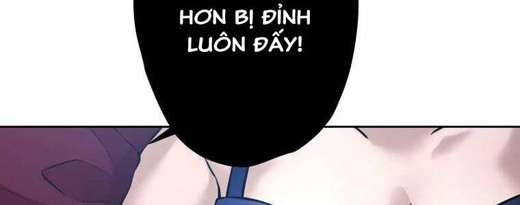 Giáo Viên Ác Quỷ Saiko Chapter 55 - 245