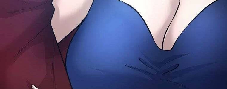 Giáo Viên Ác Quỷ Saiko Chapter 55 - 246