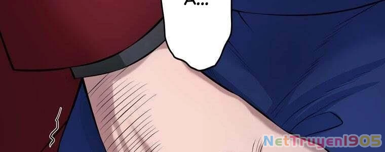 Giáo Viên Ác Quỷ Saiko Chapter 55 - 248